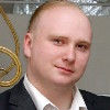 Отзыв Павел Сафронов о СарщикГрн